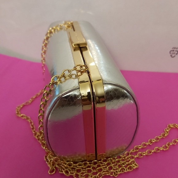 Sisley Handbags - Hand bag  made Sisley